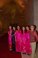 12.01.2012 (930pm) Chinese Embassy - Kennedy Center Event at Chinese Emhassy, DC (5)
